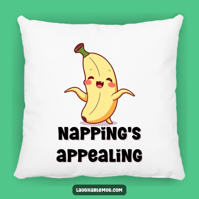 Funny Giggling Banana Pillow, Soft Self-Peeling Fruit Cushion Gift