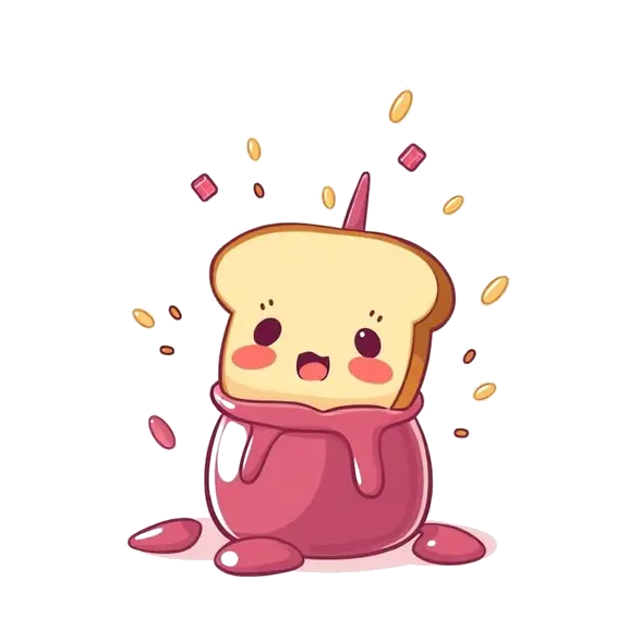 Welcome to Laughablemug.Com